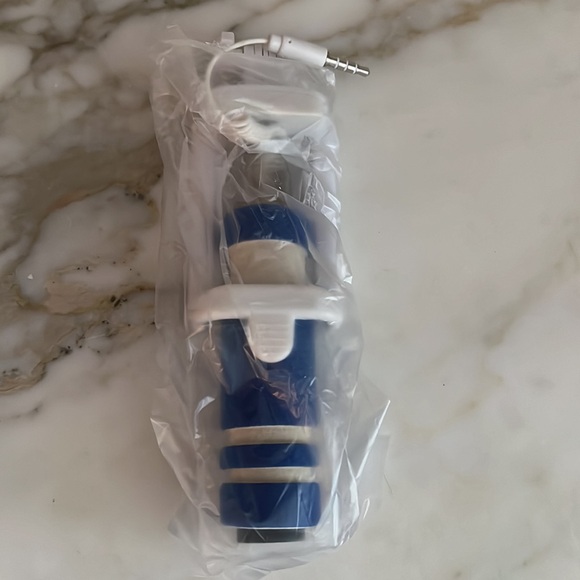 Electronics Phone Selfie Stick Monopod Mini - Picture 8 of 10